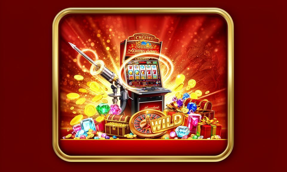 mikasa 189 Sportsbook market offer