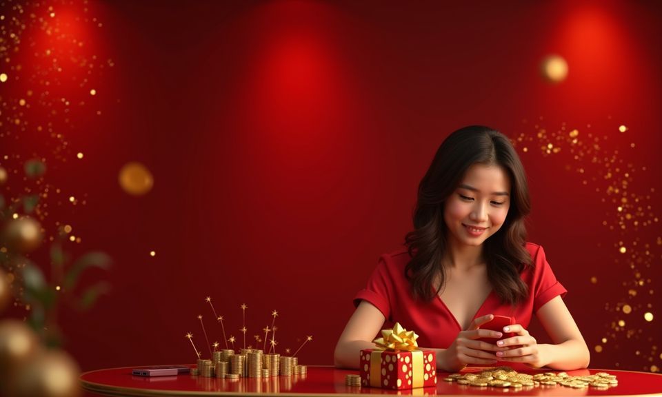 mikasa 189 mikasa 189 App — Lobby Lengkap di Genggaman Kamu